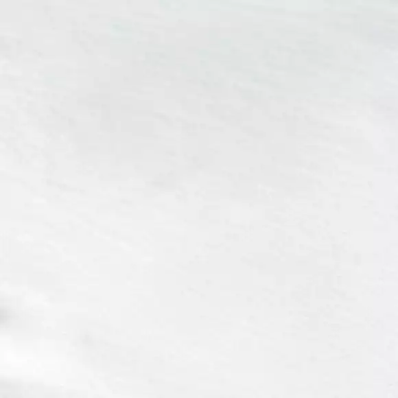 Dunelm Staydrynights Mattress Protector - Image 2