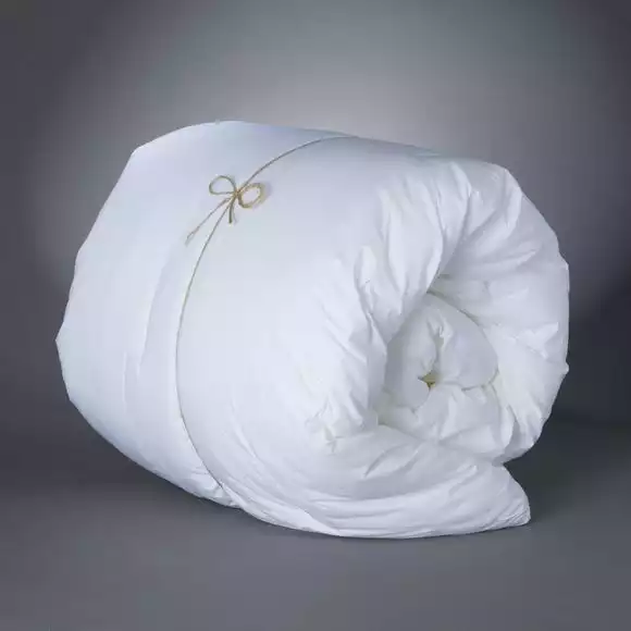 Dorma Full Forever 15 Tog Duvet - Image 4