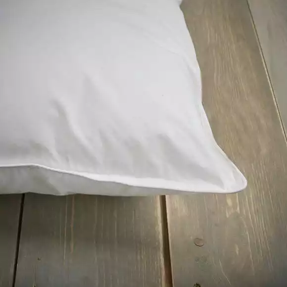 Fogarty Perfectly Washable Pillow Pair - Image 3