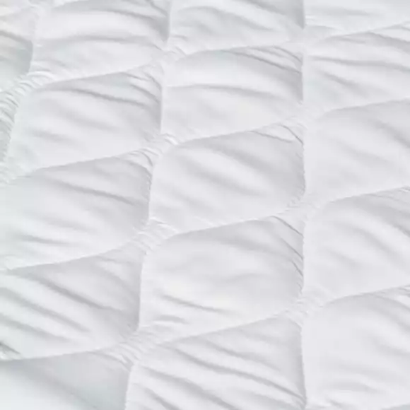 Fogarty Anti Allergy 35cm Deep Mattress Protector - Image 2