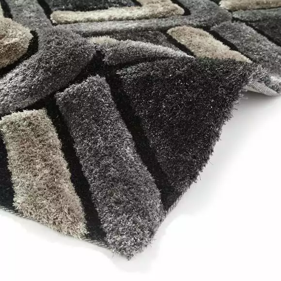 Dunelm Noble House Rug - Image 3