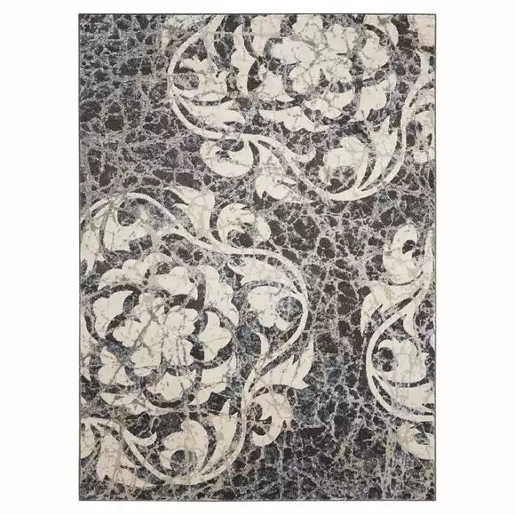 Nourison Maxell 10 Rug - Image 2