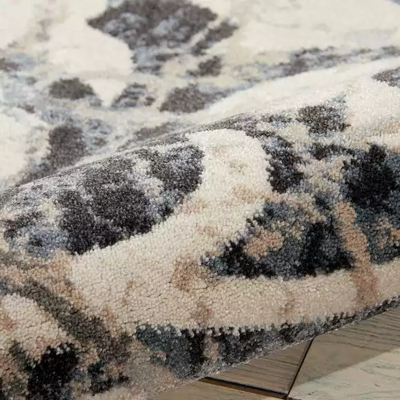 Nourison Maxell 10 Rug - Image 4