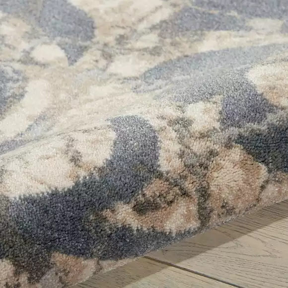 Nourison Maxell 10 Rug - Image 5