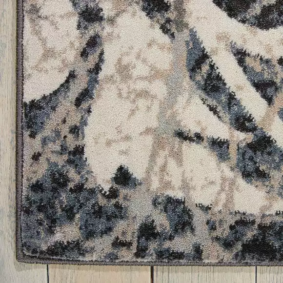 Nourison Maxell 10 Rug - Image 6