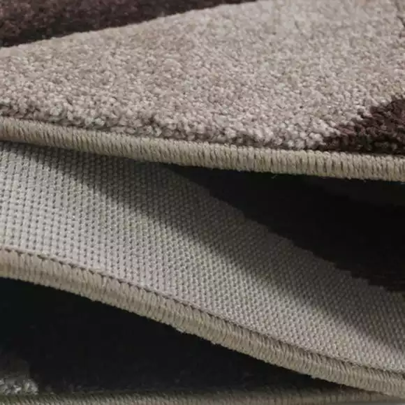 Flair Elude Hand Carved Runner - Image 6