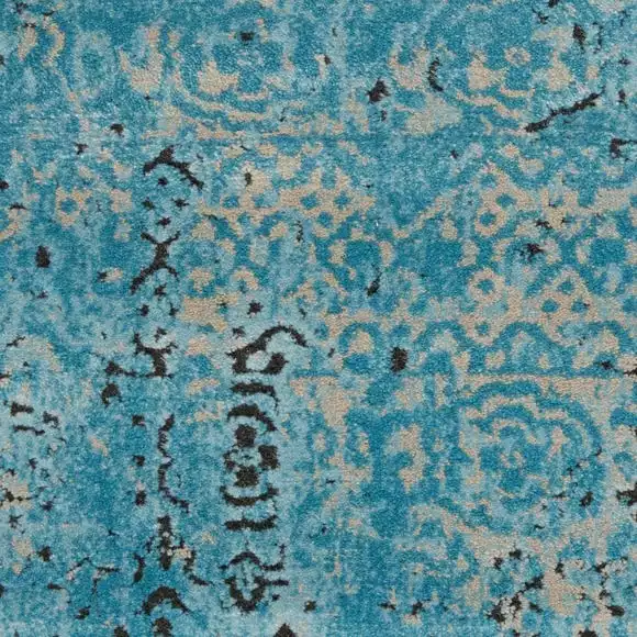 Nourison Karma 1 Rug - Image 4