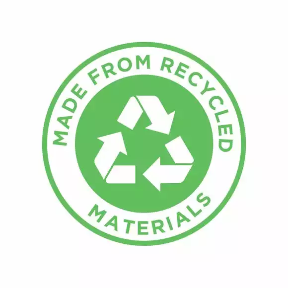 Marvel Mat Marvel Washable Heart Mat - Image 5