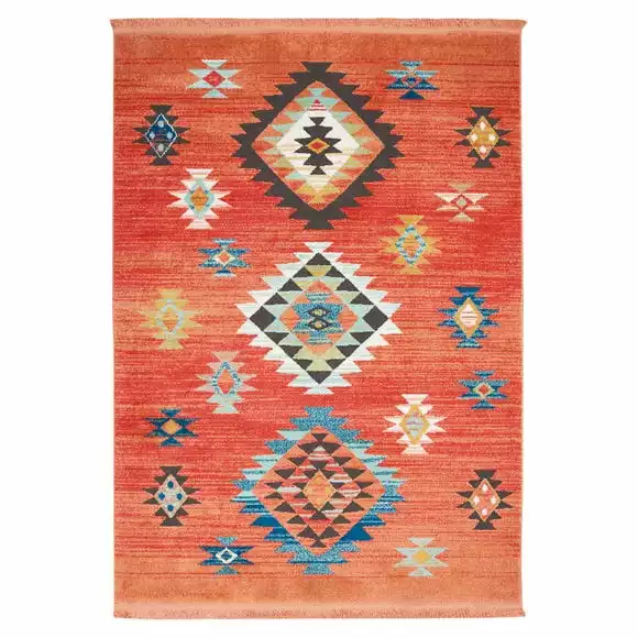 Nourison Navajo 7 Rug - Image 2
