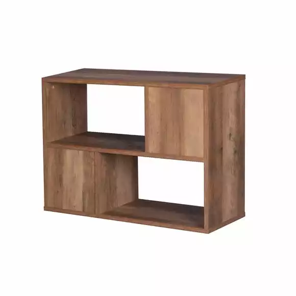 Dunelm Fulton Long Side Table - Image 6
