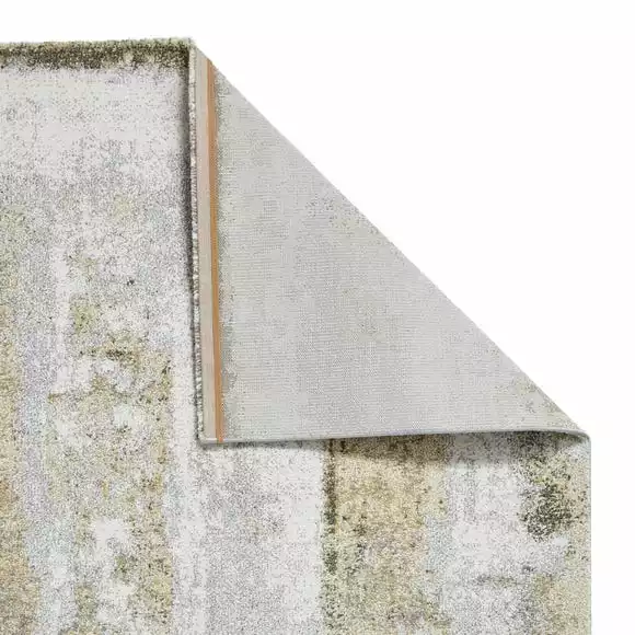 Think Rugs Brooklyn 8595 Rug - Image 3