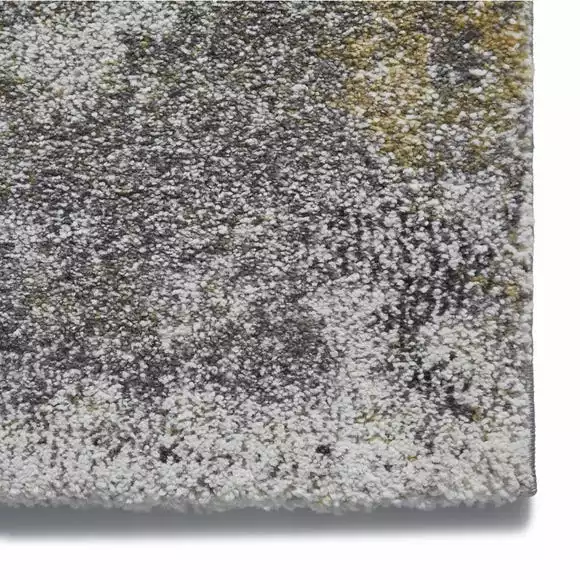 Think Rugs Brooklyn 8595 Rug - Image 4