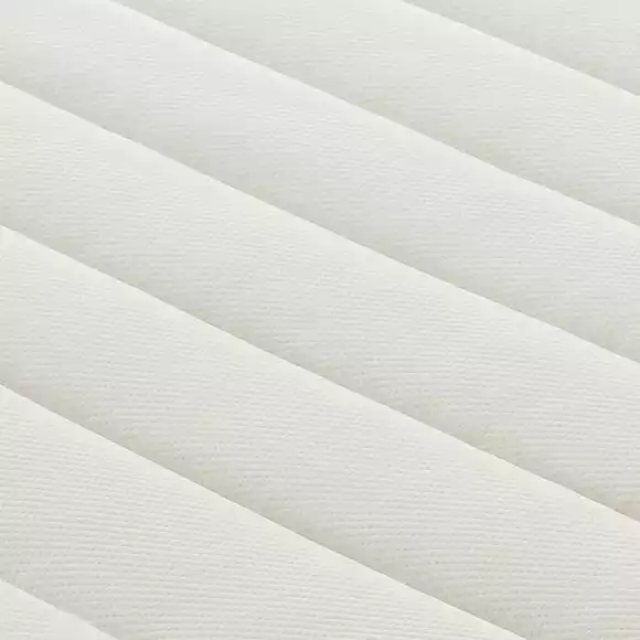 Silentnight Firm Miracoil Memory Mattress - Image 2