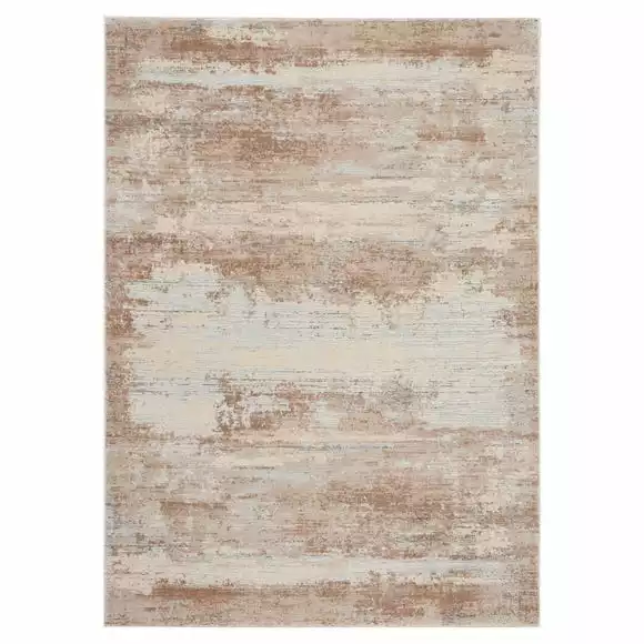 Rustic Textures 3 Rug - Image 2