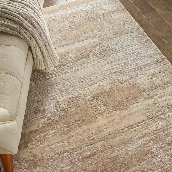 Rustic Textures 3 Rug - Image 3