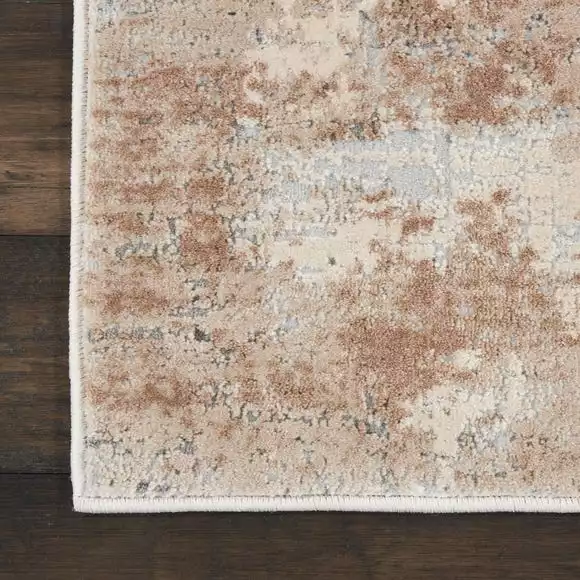 Rustic Textures 3 Rug - Image 5