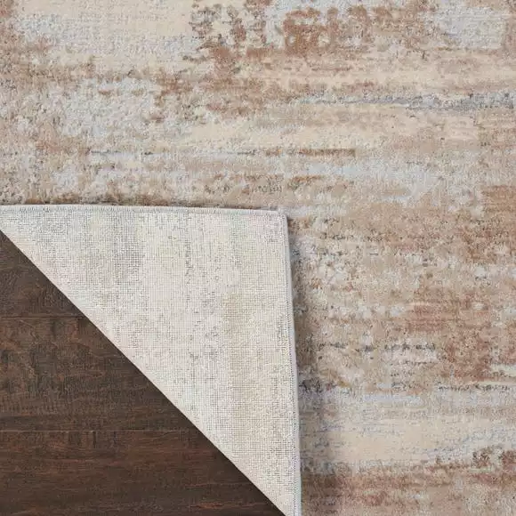 Rustic Textures 3 Rug - Image 6