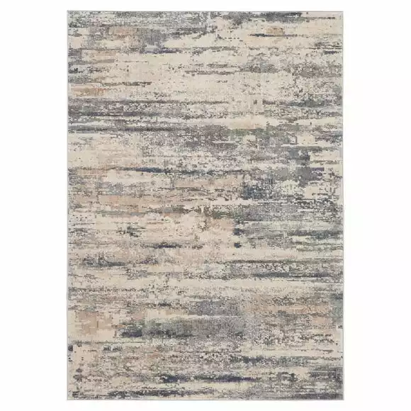 Nourison Rustic Textures 4 Rug - Image 2