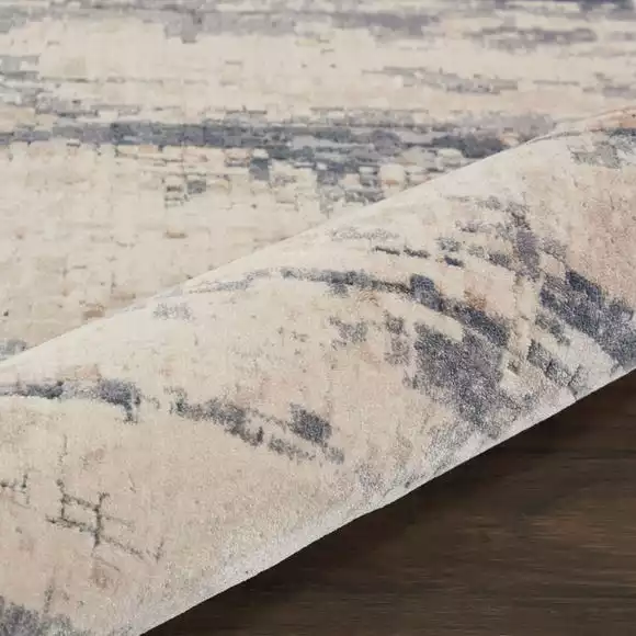 Nourison Rustic Textures 4 Rug - Image 3