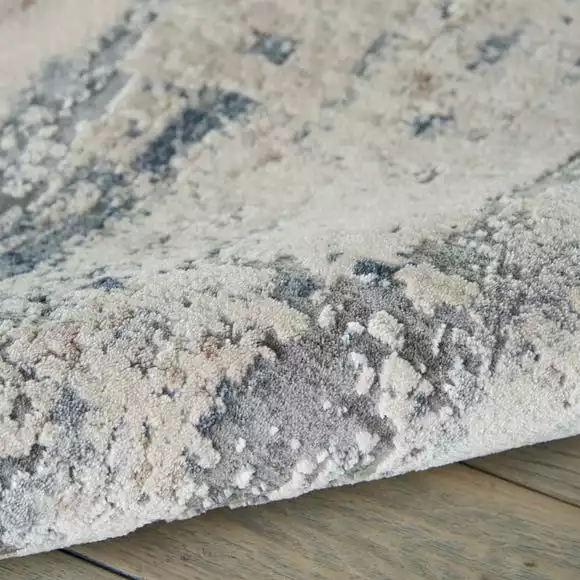 Nourison Rustic Textures 4 Rug - Image 5