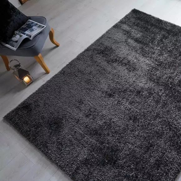 Velvet Rug - Image 6