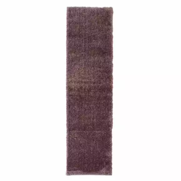 Flair Velvet Runner - Image 6