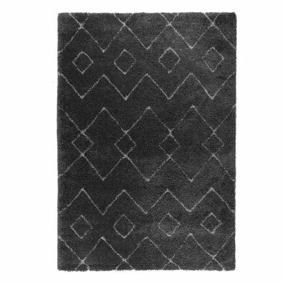 Flair Imari Rug - Image 2