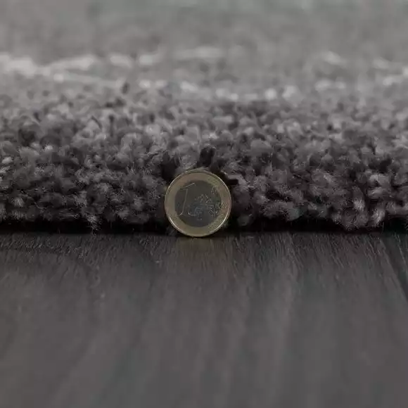 Flair Imari Rug - Image 3