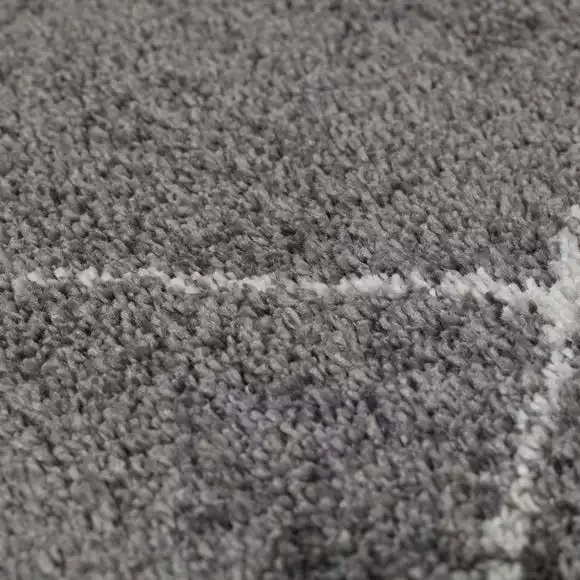 Flair Imari Rug - Image 4