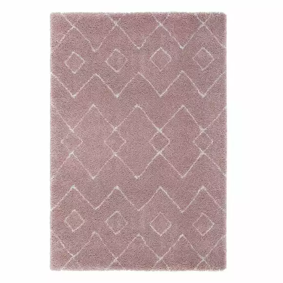Flair Imari Rug - Image 5