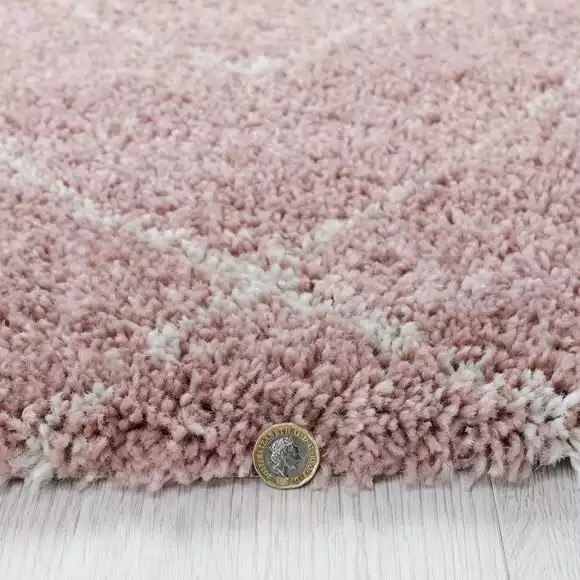 Flair Imari Rug - Image 6