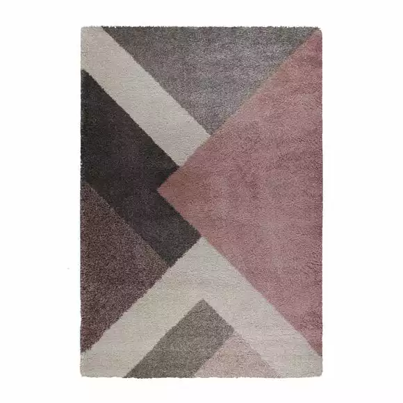 Flair Zula Rug - Image 6