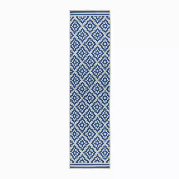 Flair Moretti Indoor Outdoor Runner - Image 2