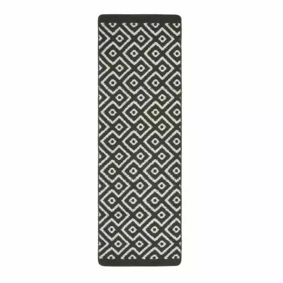 Marvel Mat Marvel Diamond Runner - Image 2