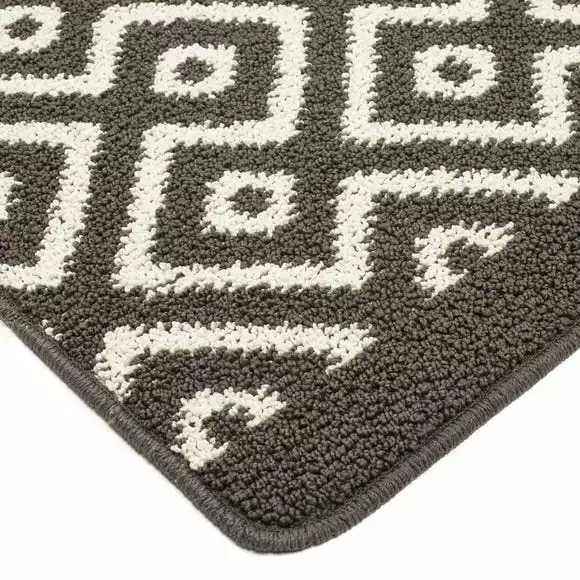 Marvel Mat Marvel Diamond Runner - Image 4