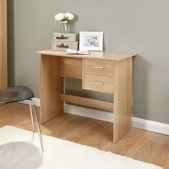 GFW Panama Desk - Image 3