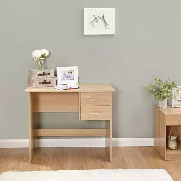 GFW Panama Desk - Image 4