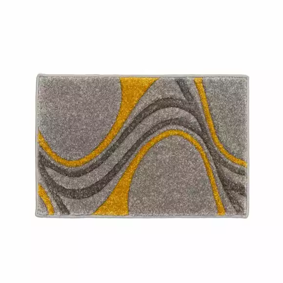 Dunelm Mirage Doormat - Image 2