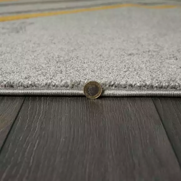 Dunelm Mirage Doormat - Image 3