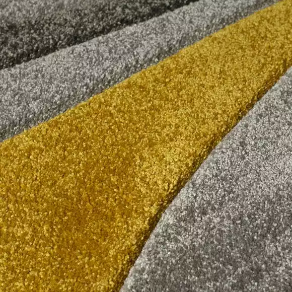 Dunelm Mirage Doormat - Image 5