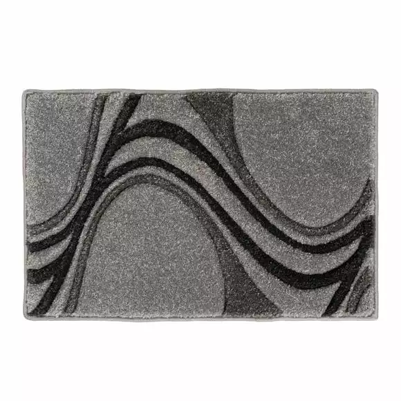 Dunelm Mirage Doormat - Image 6