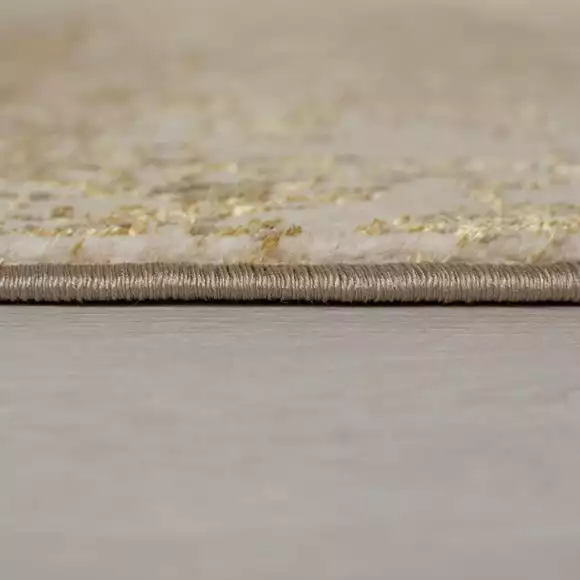 Flair Arissa Rug - Image 3