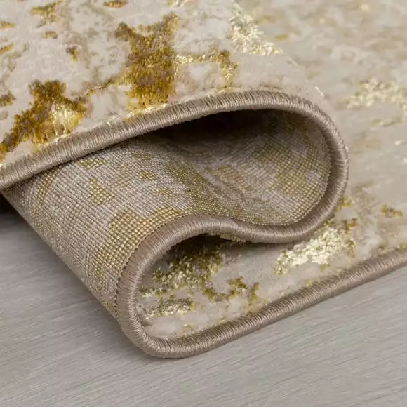 Flair Arissa Rug - Image 4