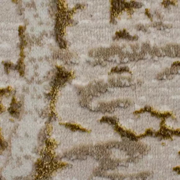 Flair Arissa Rug - Image 5