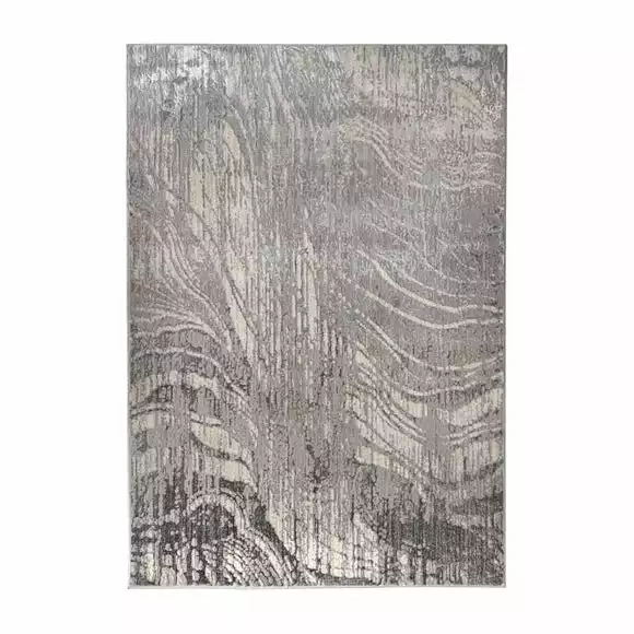Flair Arissa Rug - Image 6