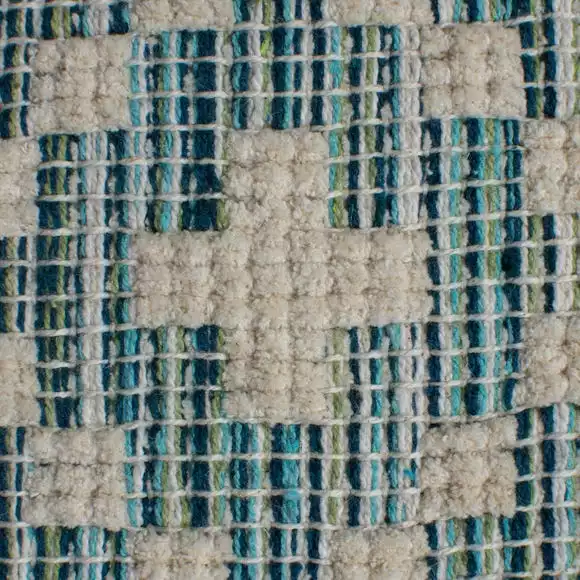 Dunelm Leela Reversible Runner - Image 5