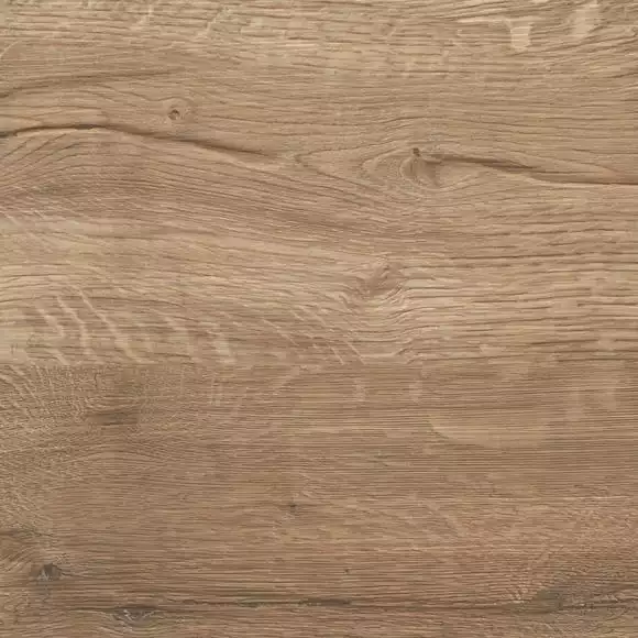 Pickling Brown Self Adhesive Floor Tiles - Image 2