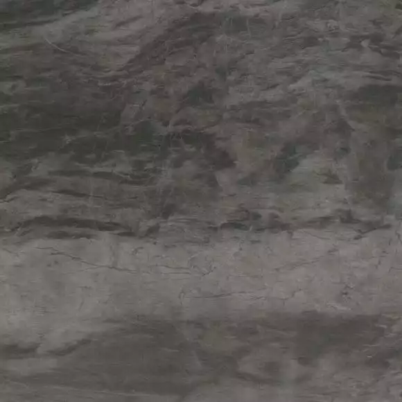 Raven Black Self Adhesive Floor Tiles - Image 2