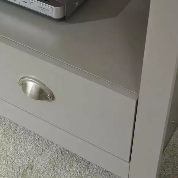 GFW Lancaster Corner TV Stand - Image 6