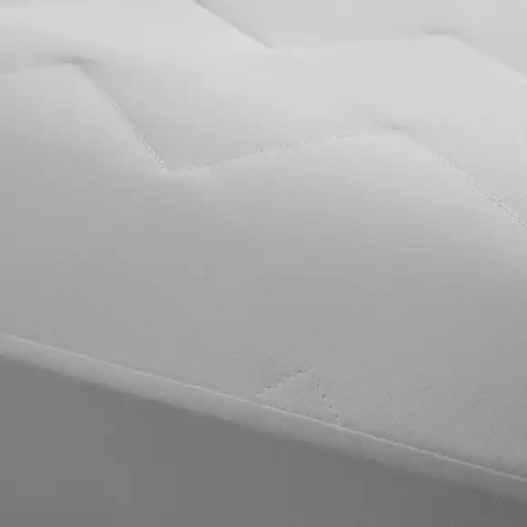 Dunelm Cool Sleep Mattress Protector - Image 2